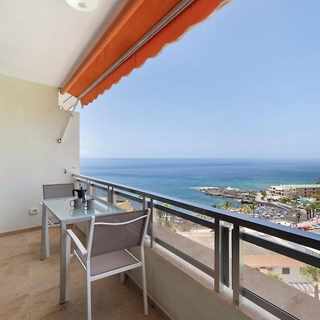 Beautiful Arenas Negras By Paramount Holidays Puerto de Santiago  Εξωτερικό φωτογραφία